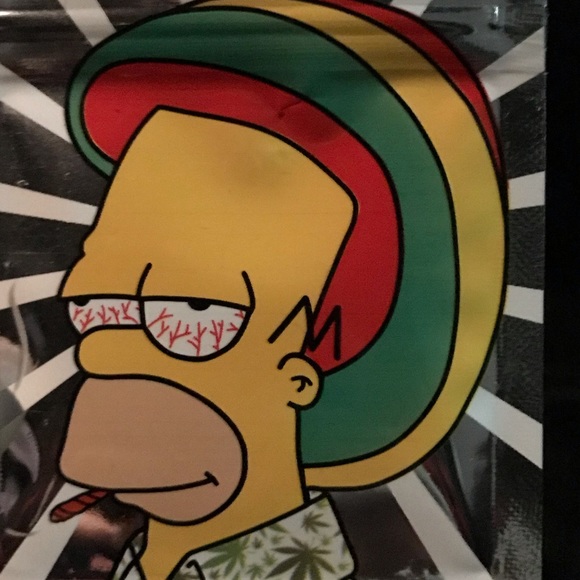 nickymoney2019